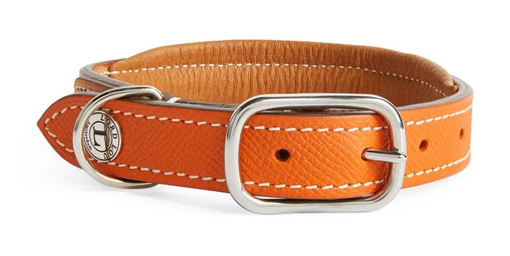 Pet crates and gates