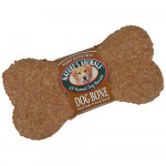 Dog biscuit