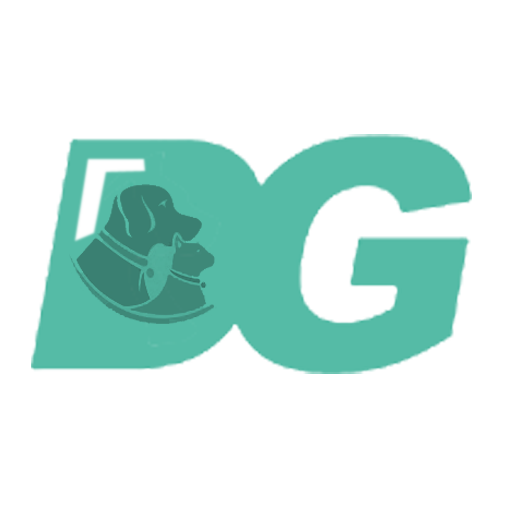 Blog - Dogygram - Sell and Buy Dogs