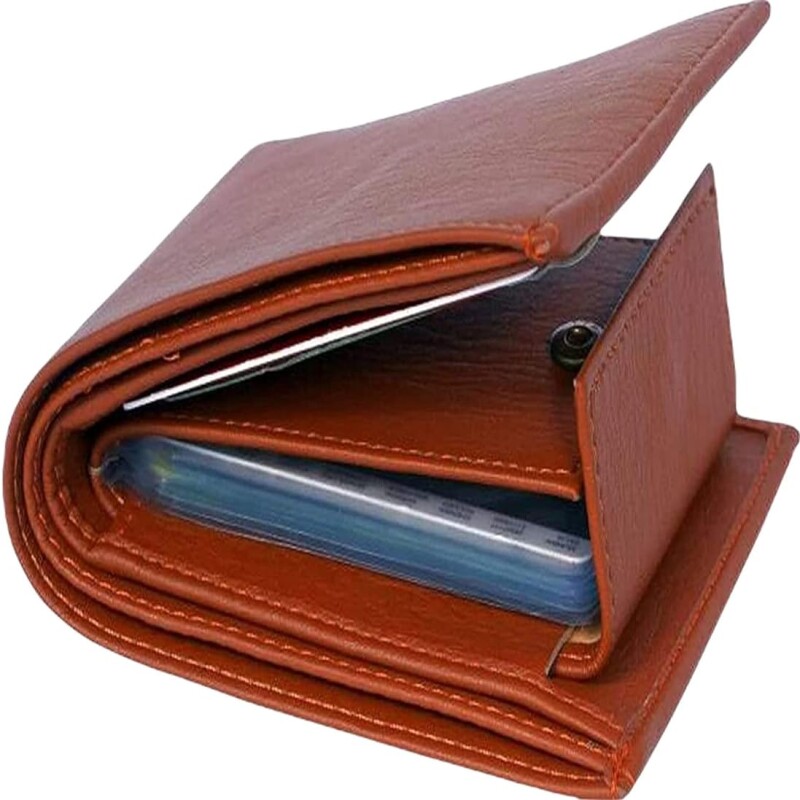 4 Expert Tips On How To Choose The Right Men’s Wallet